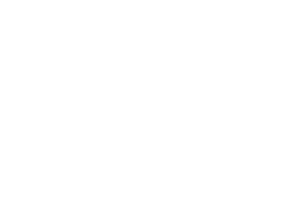 Esauber — Engenharia para integradores